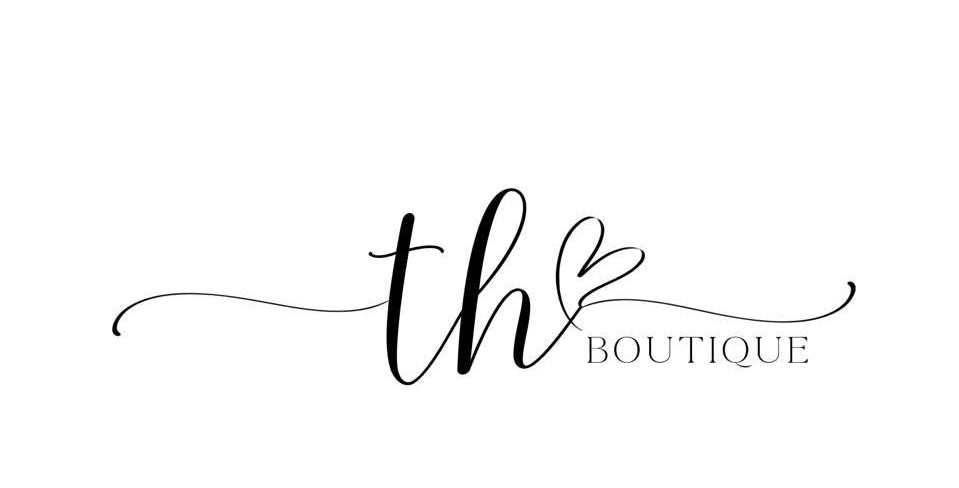 Beauty Babe Boutique